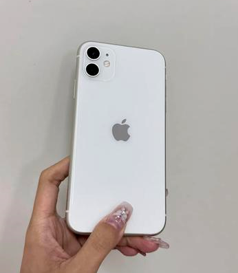 赤峰苹果维修点分享iPhone 11电池发烫少见故障解析 