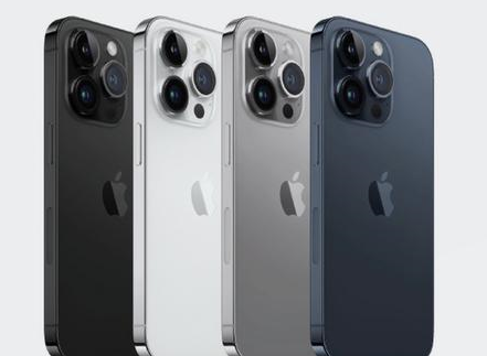 赤峰苹果维修点分享iPhone 16 Pro 发烫多维度科普 