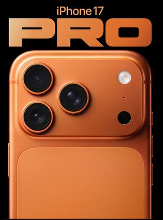 赤峰苹果维修点分享iPhone 17 Pro发烫五大隐藏诱因详解 